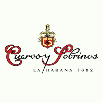 dark humor stickers whatsapp