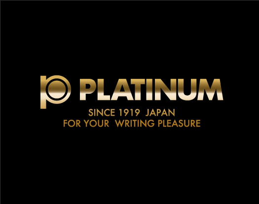 Platinum in Luxury Products | Platinum Online-Shop