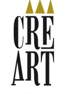 Cre Art in Luxury Products | Cre Art Online-Shop