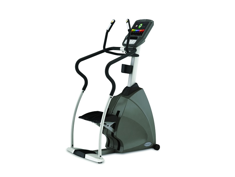 Matrix s7xe Clearance