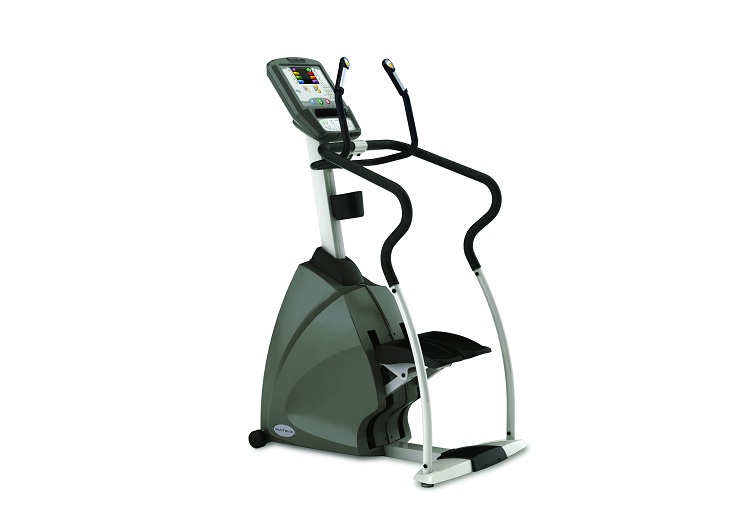 Stepper S7x Matrix