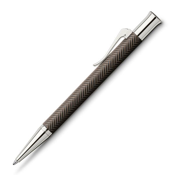 Beautiful pen an offer for women