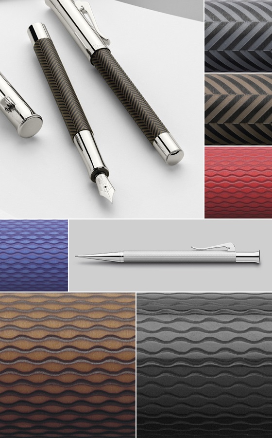 Beautiful pen an offer for women