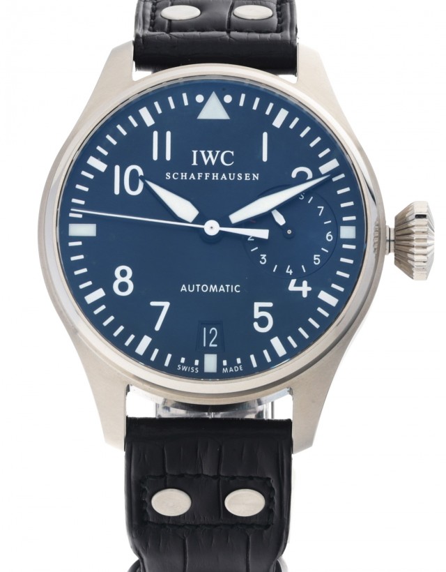 iwc 801963