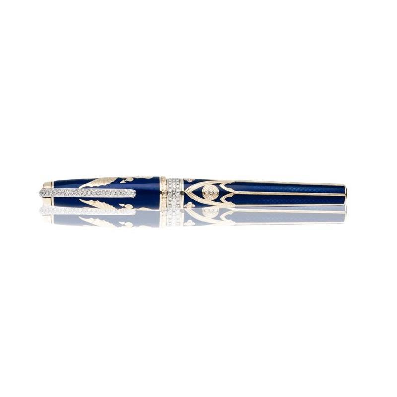 Fountain Pen London Limited Edition