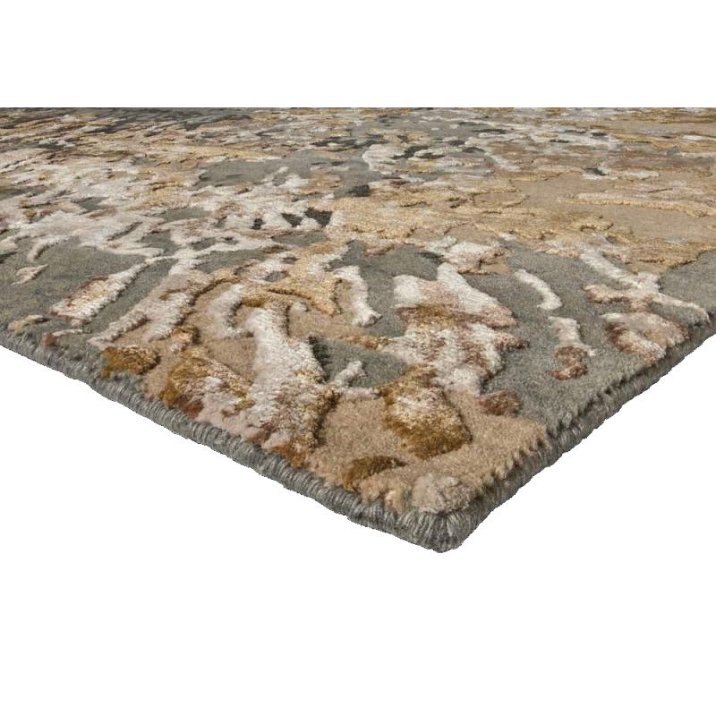 New Zealand wool carpet Allure