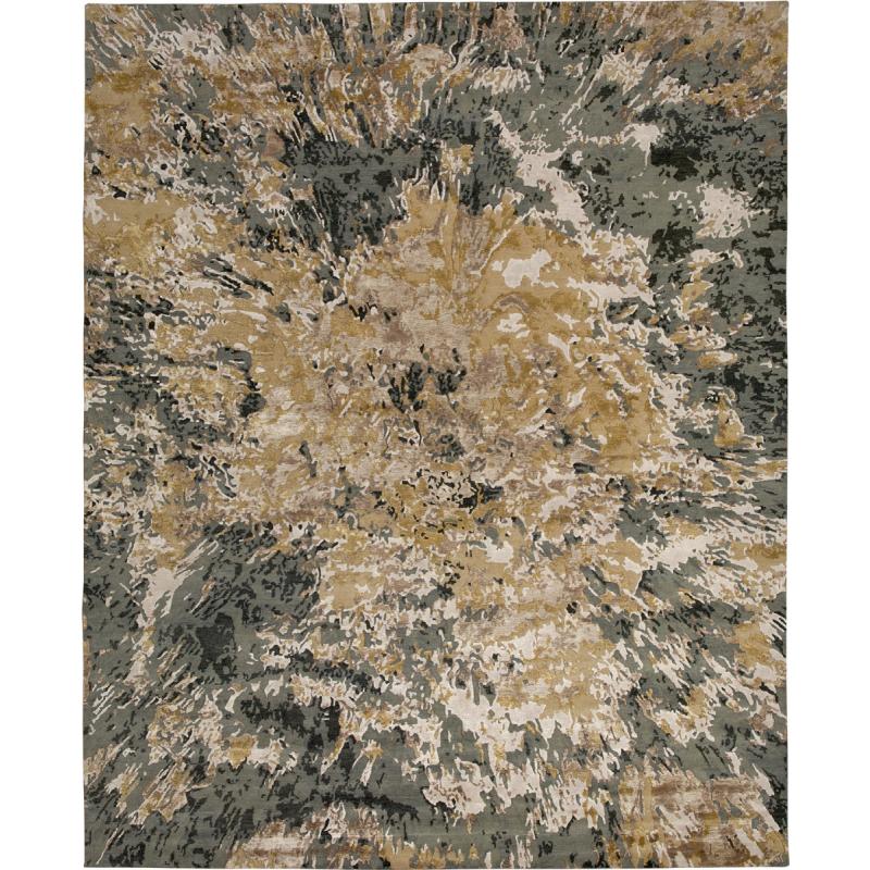 New Zealand wool carpet Allure
