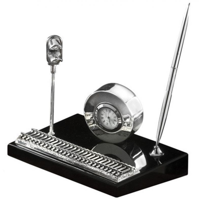 Tasteful pen holders Luxury Products