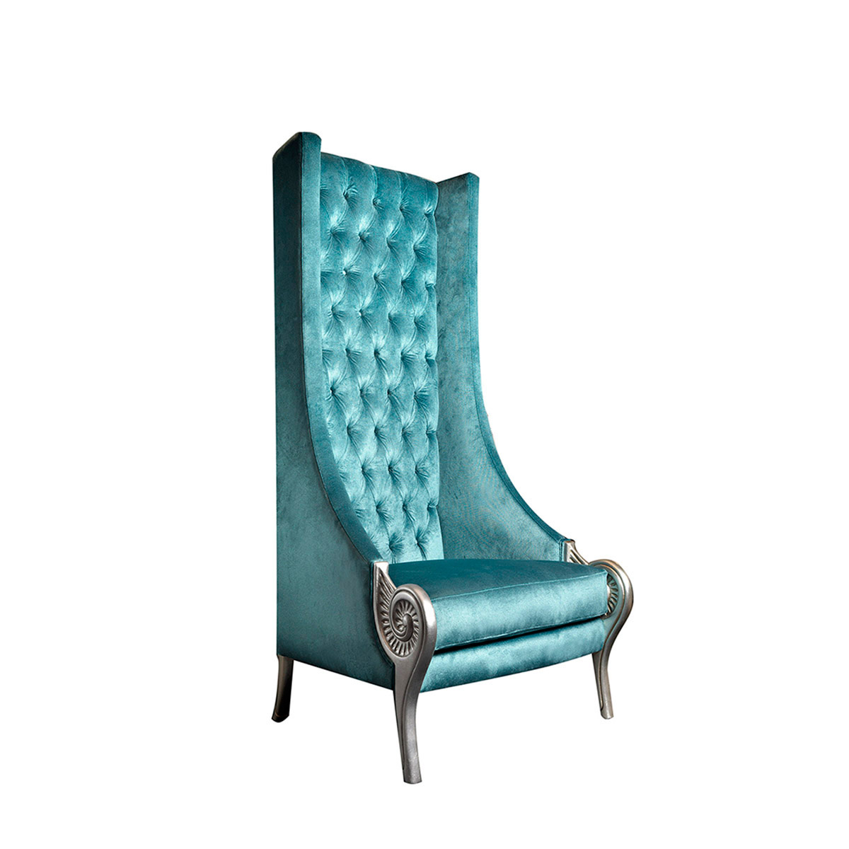 obraz kategorii Home furniture