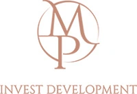 MP Invest Development logo