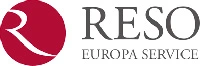 RESO Europa Service logo